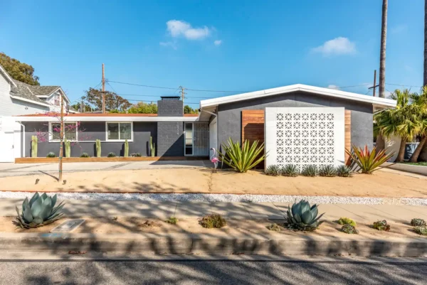 Here’s How Tariffs Can Affect the Cost of Your Dream Home