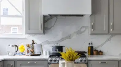 8 Creative Kitchen Storage Ideas to Maximize Your Space