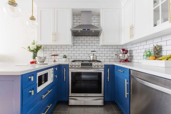 Navigating Kitchen Renovation Costs in New York City