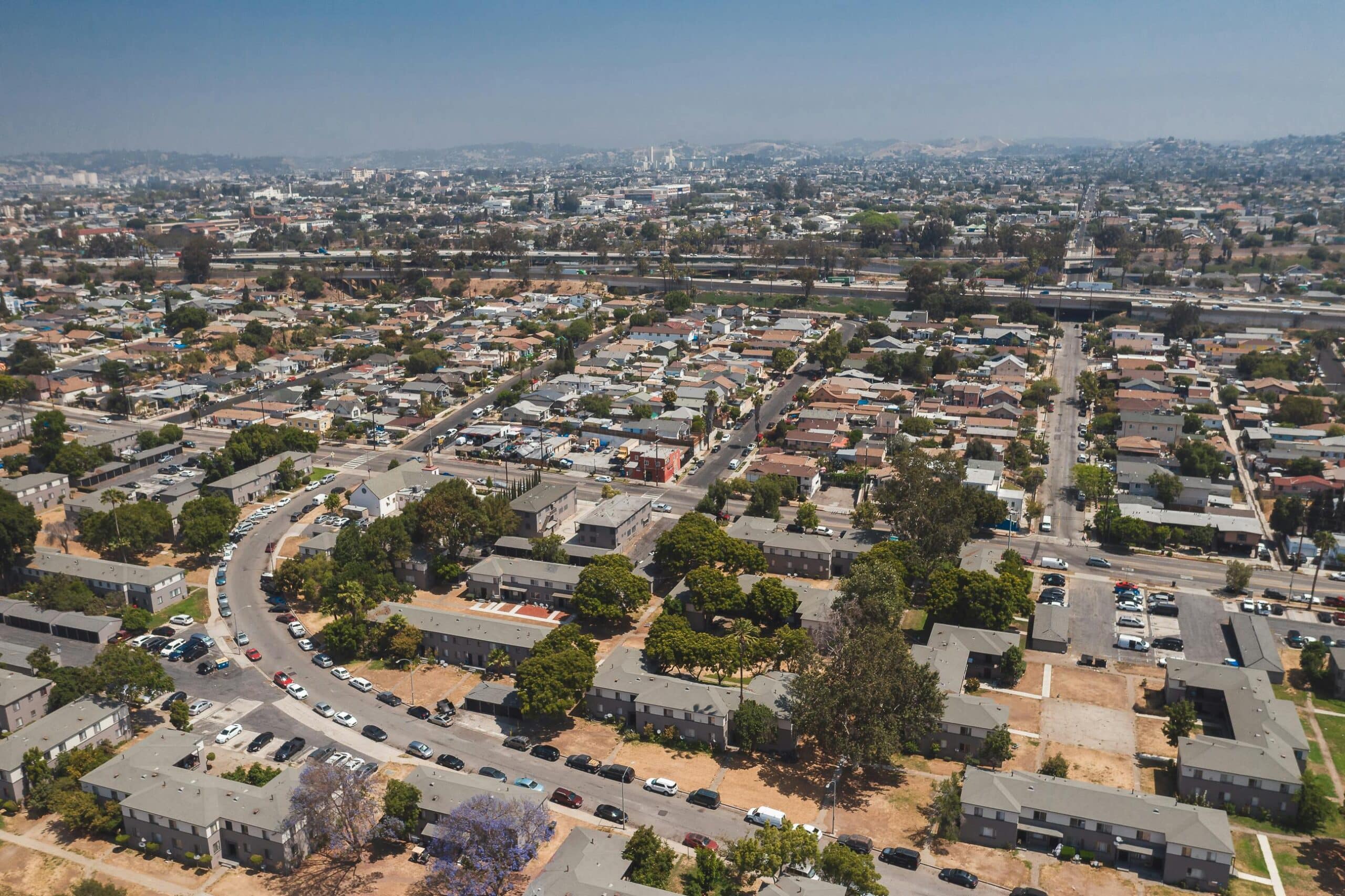 Mastering Supplier Diversity Compliance for California’s Affordable Housing Developers (AB 2873)