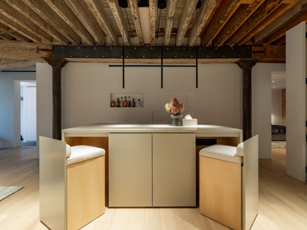 Decoding the Renovation Punch List: Your Final Quality Check