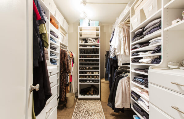 Top Storage Ideas From Renovations