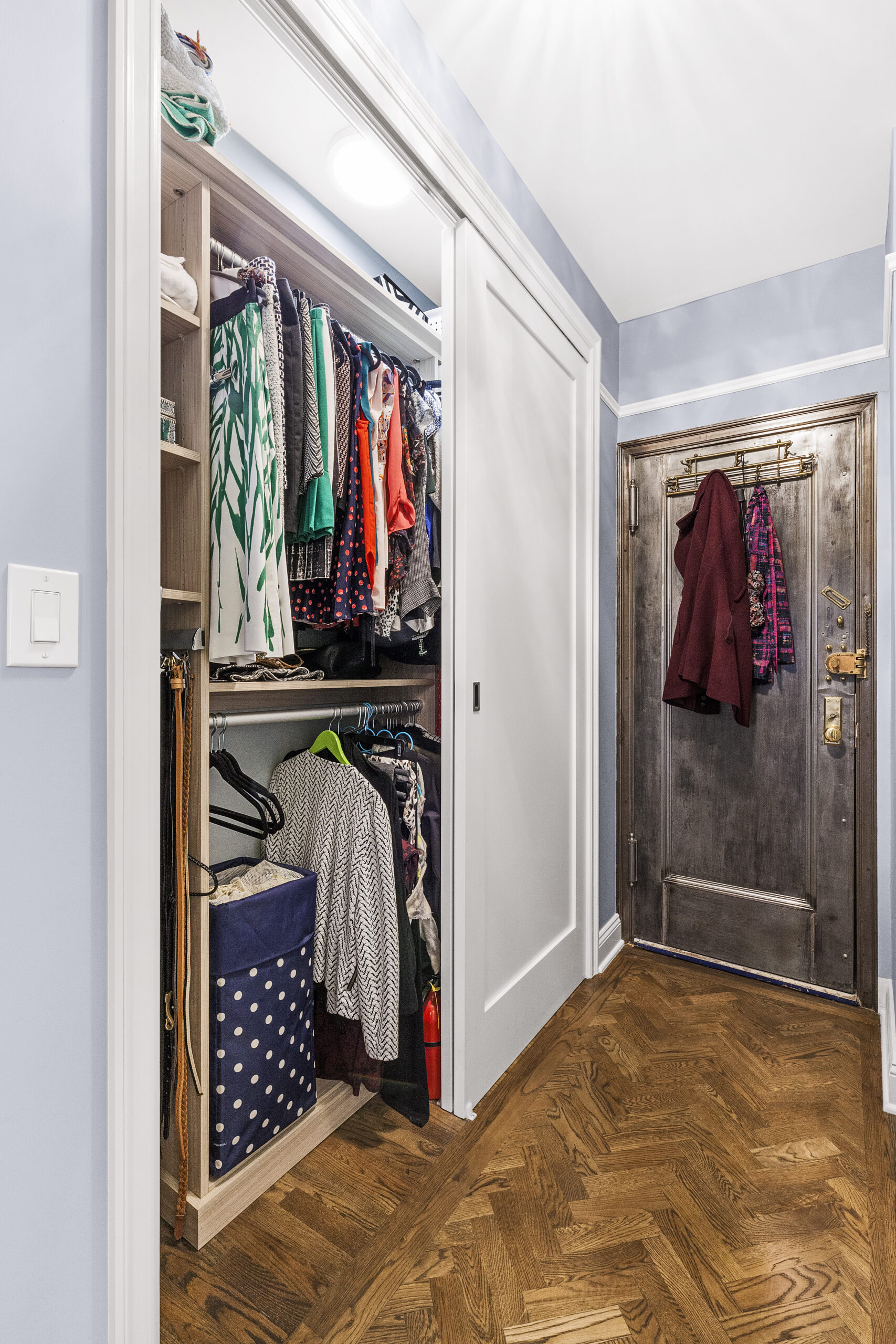 2026 Closet Remodel: Top Storage Ideas From Renovations