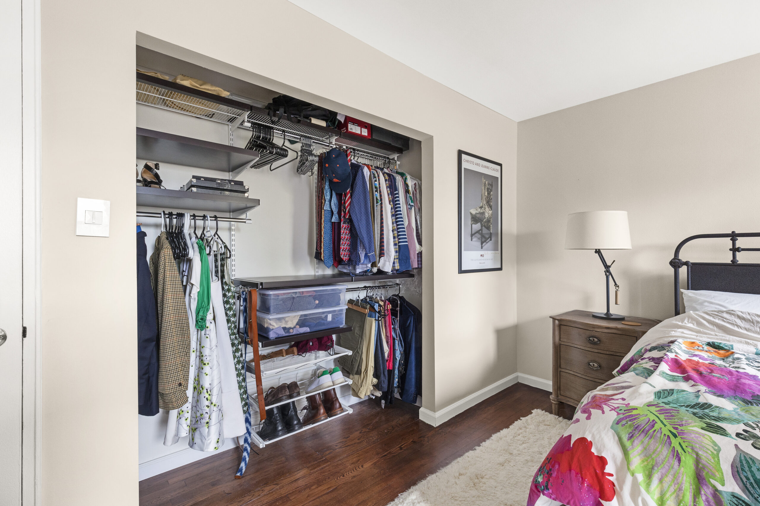 2026 Closet Remodel: Top Storage Ideas From Renovations