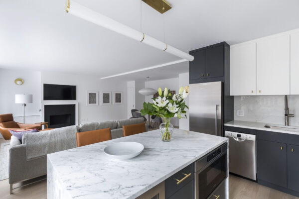 Calacatta Marble: Definition, Price, and Comparison