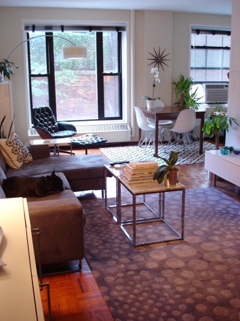 during photo of bathroom in Buckstown resale remodel