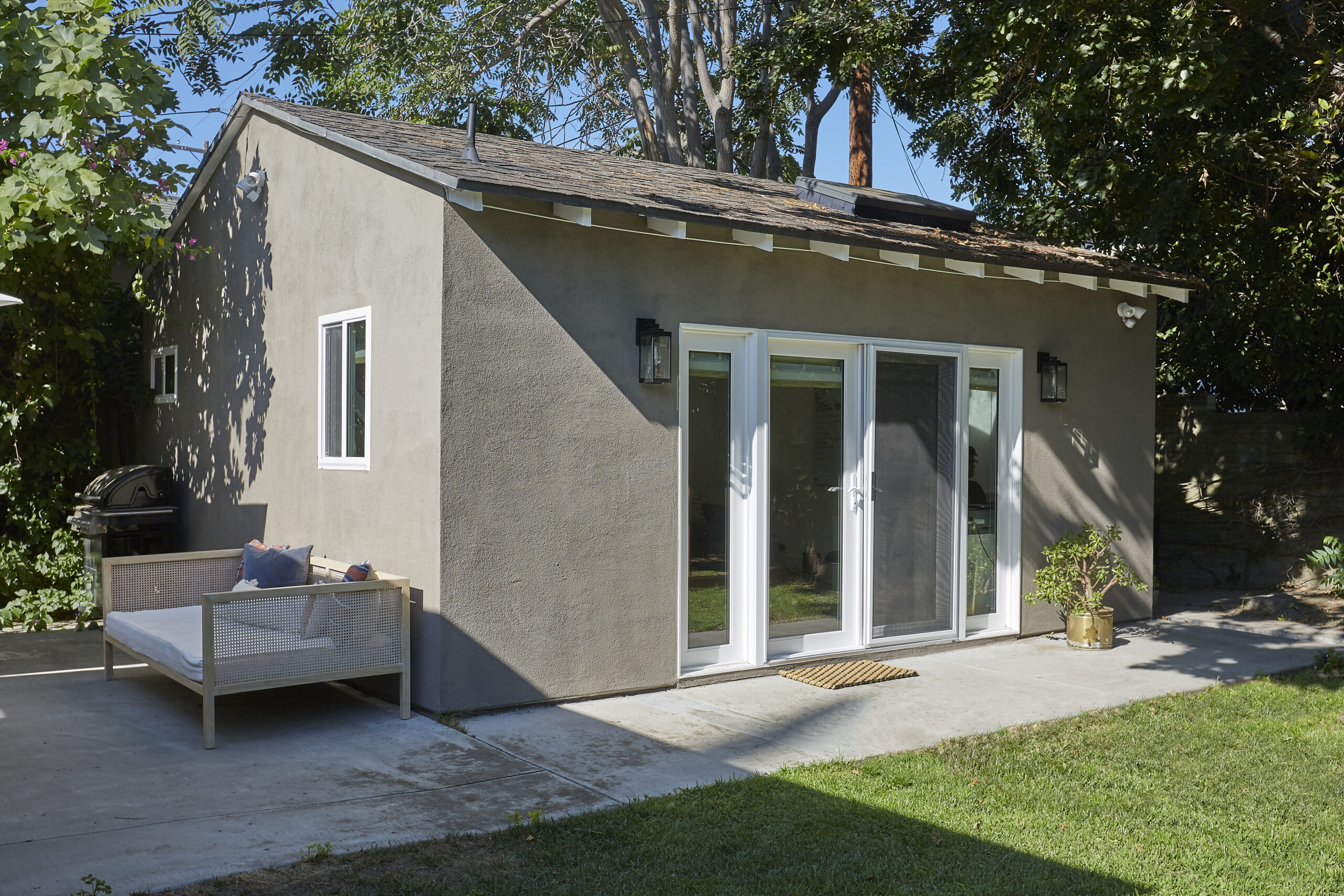 Guide to Building and Remodeling ADUs in Boston