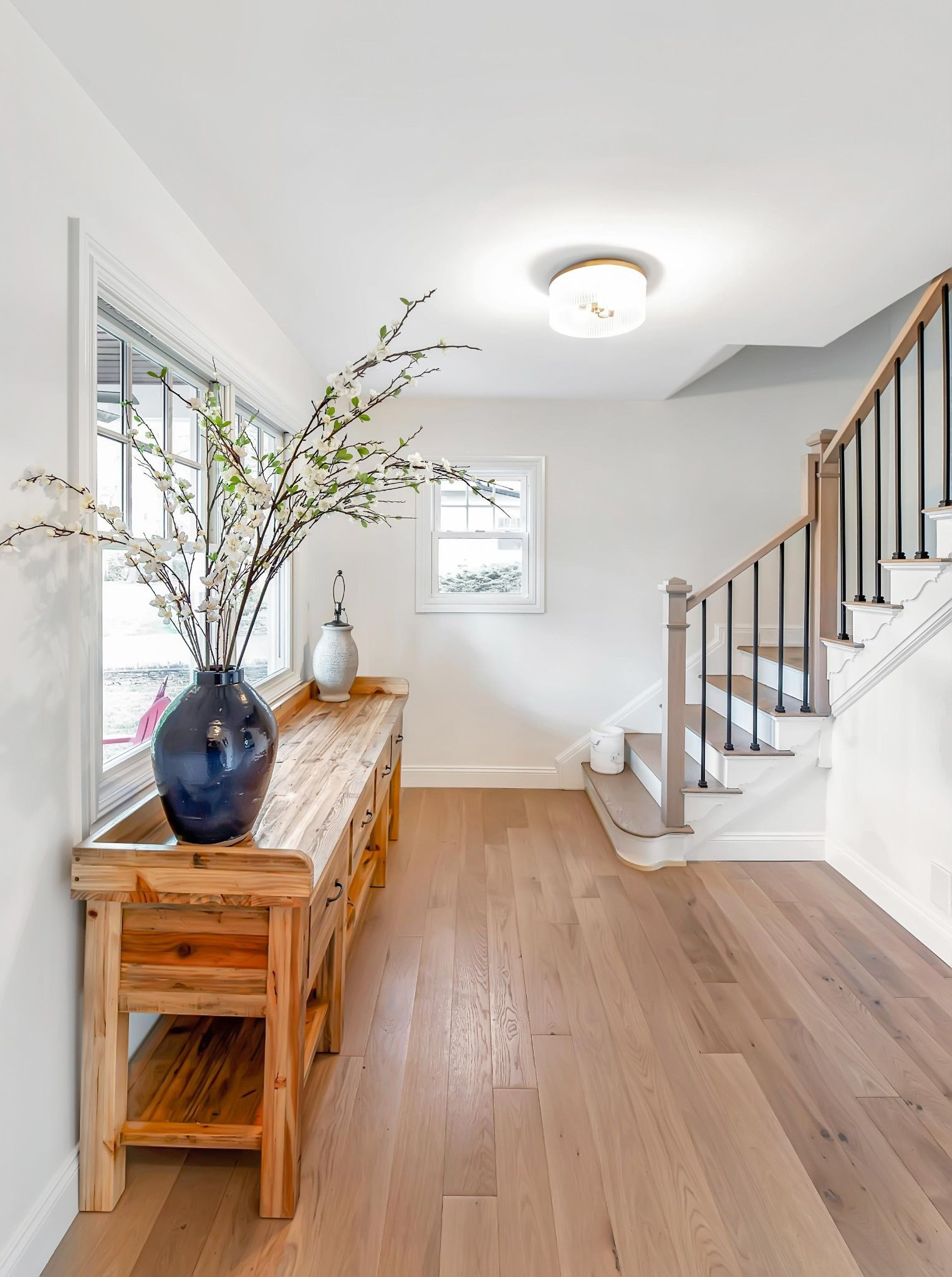 Gambrel12