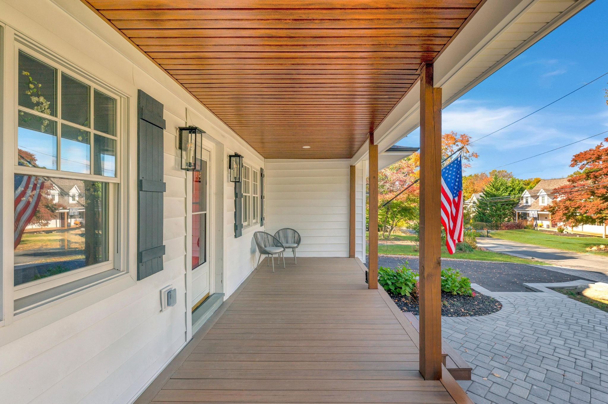 Gambrel3
