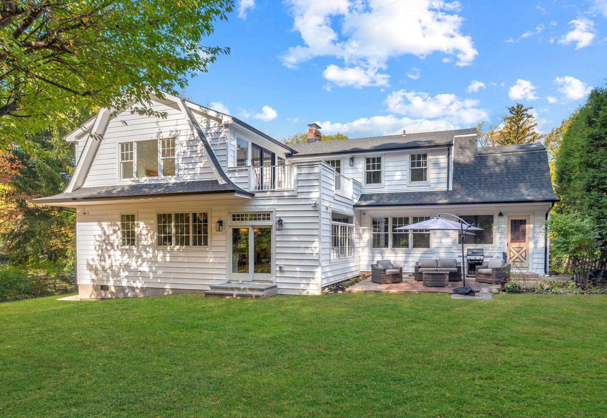 Gambrel4