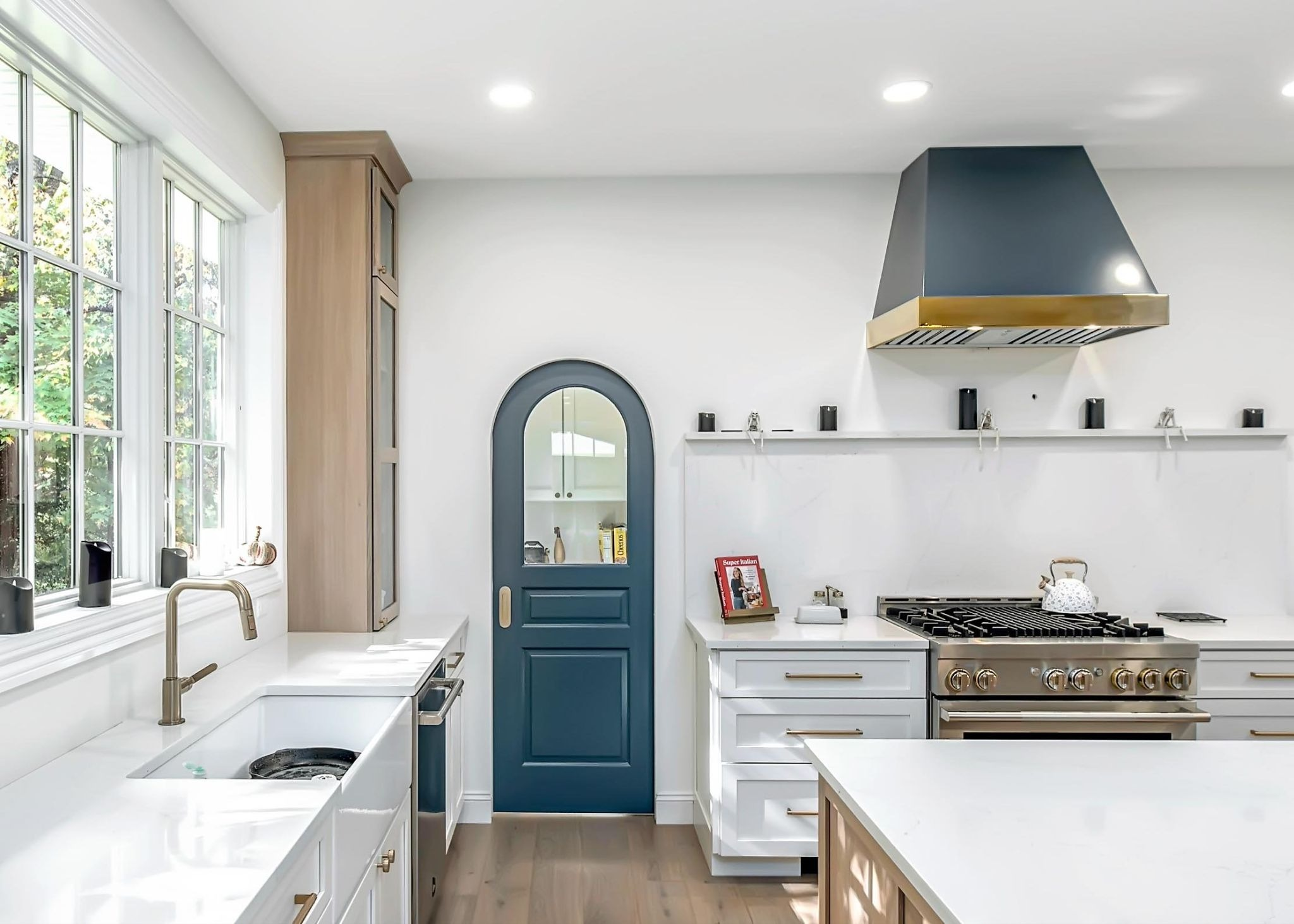 Gambrel6