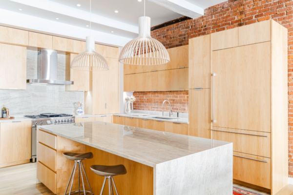 WEST_VILLAGE_KITCHEN