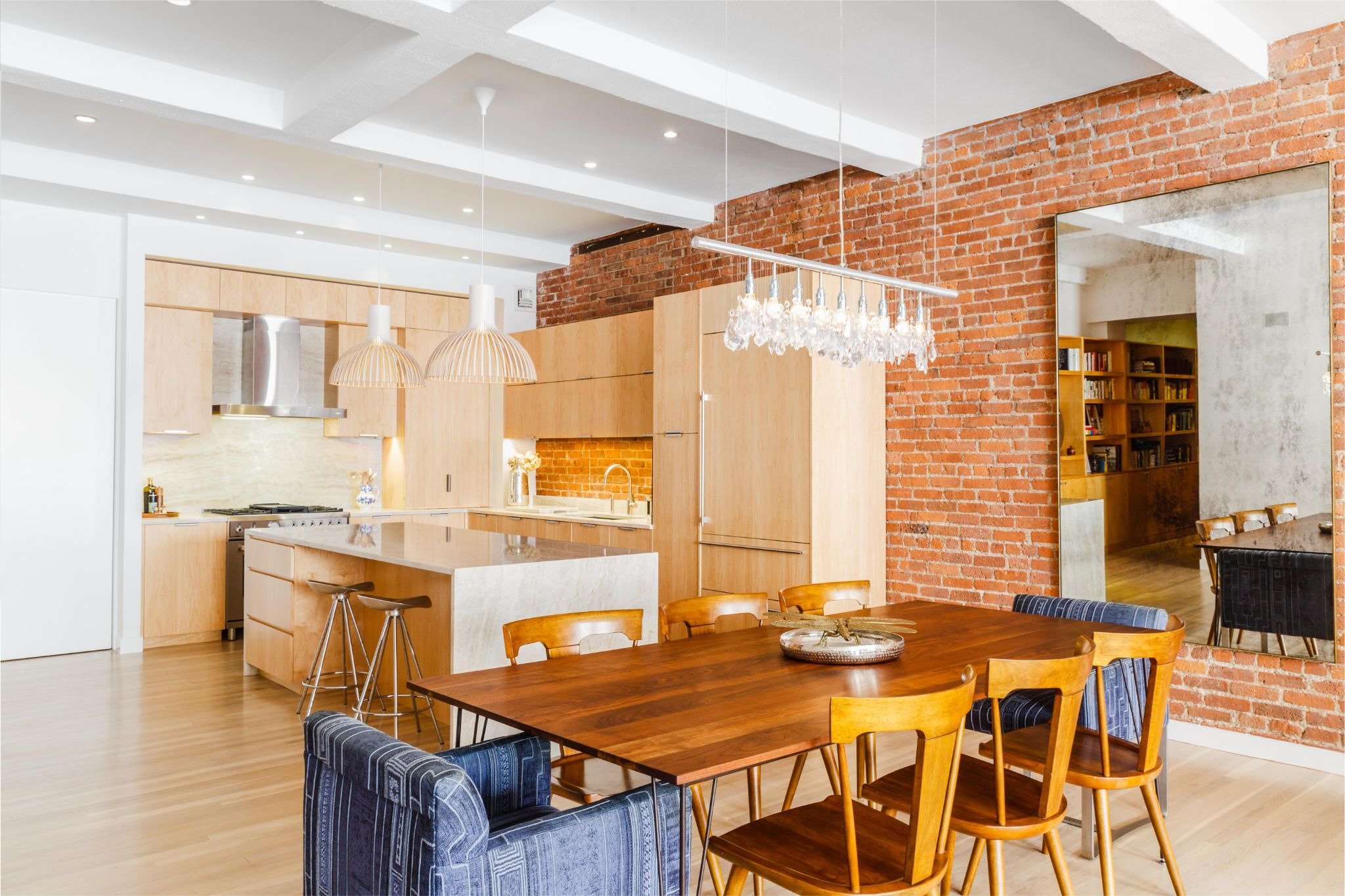 WEST_VILLAGE_KITCHEN