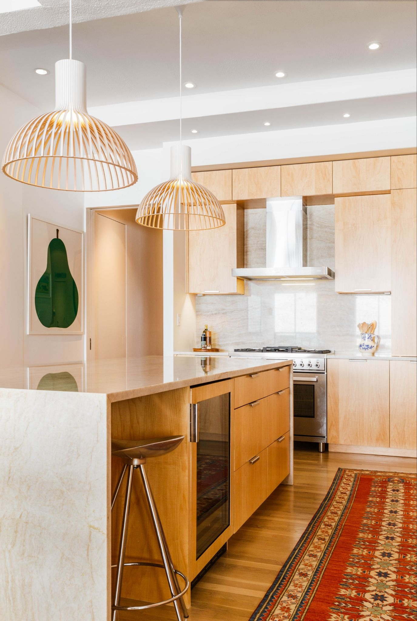 WEST_VILLAGE_KITCHEN