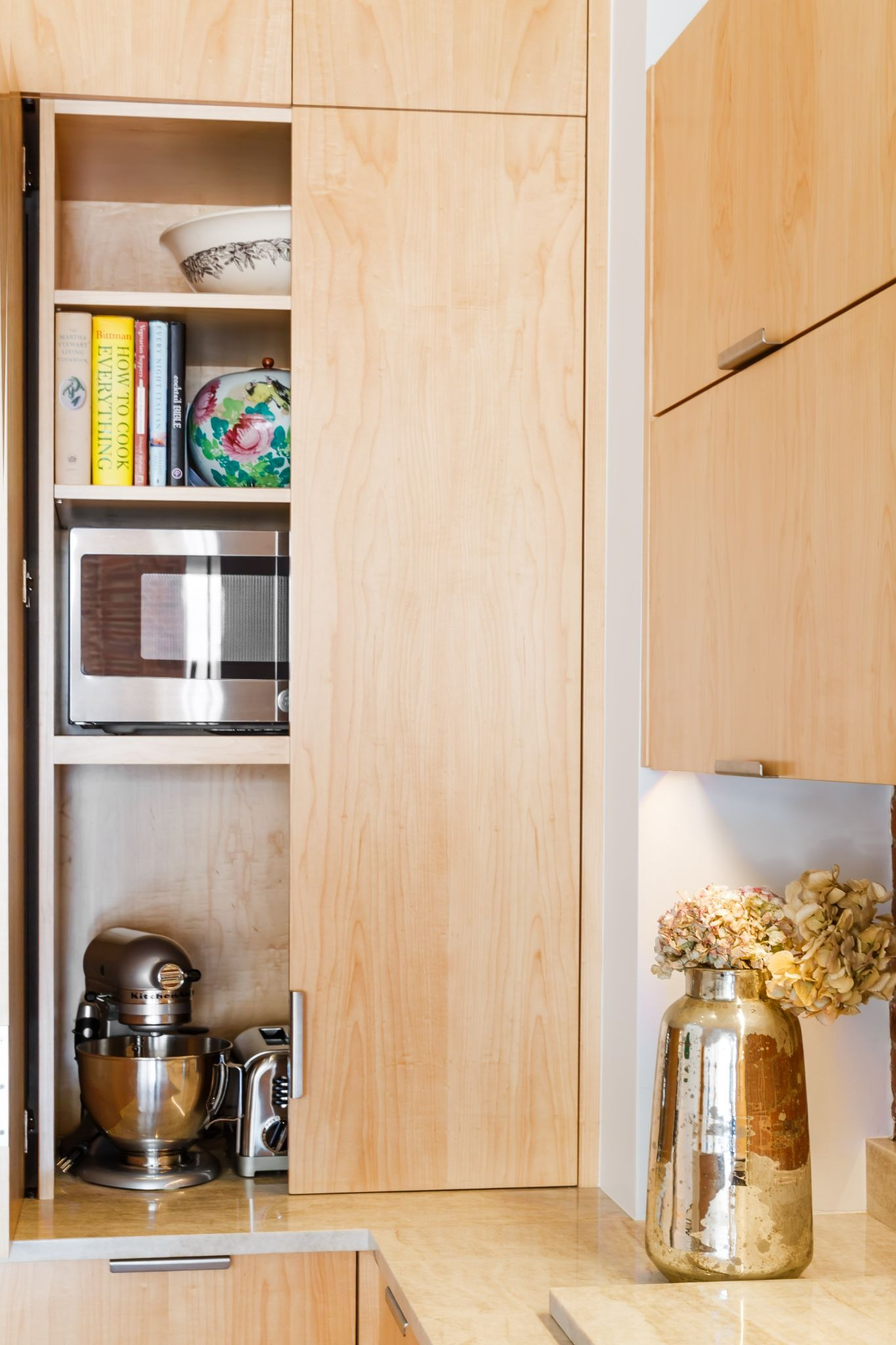WEST_VILLAGE_KITCHEN