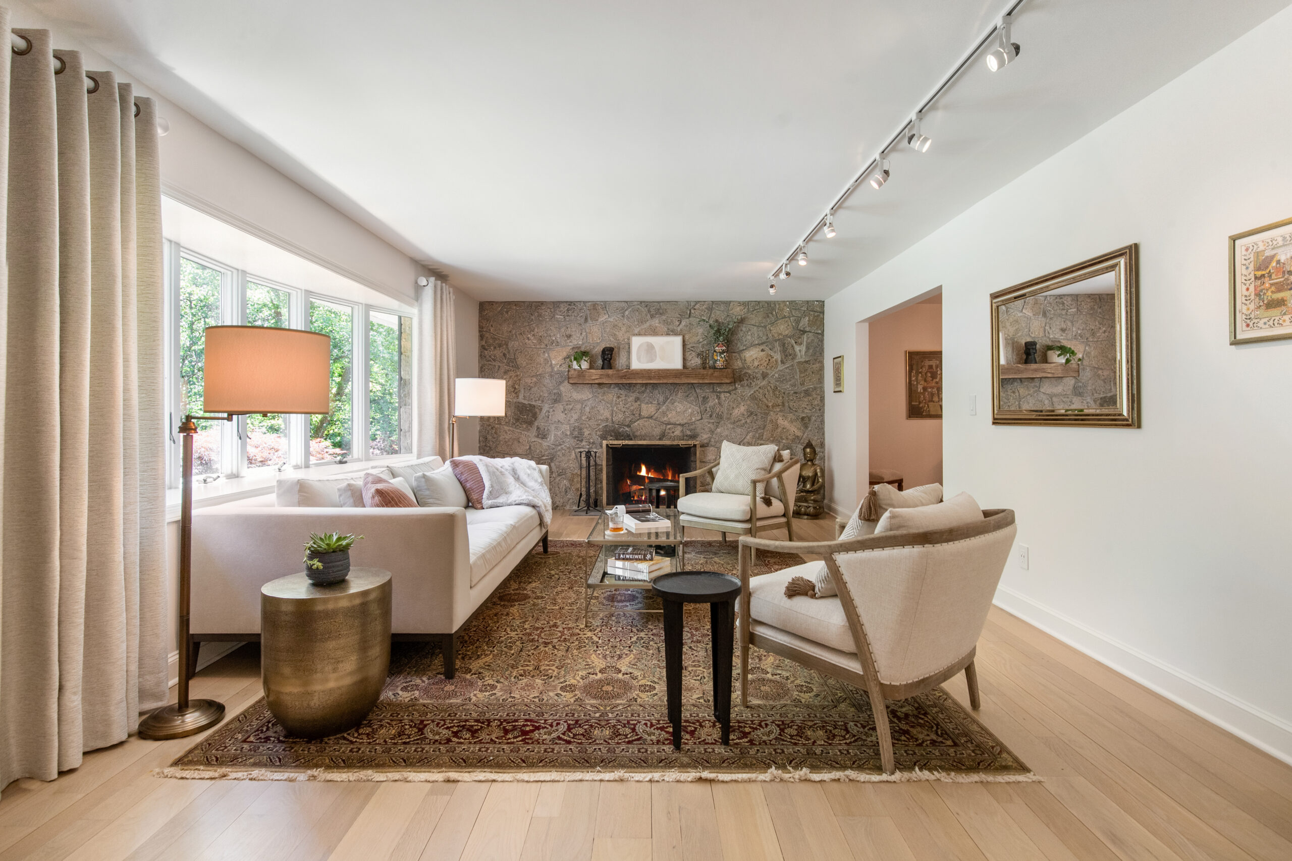 A Quick Guide to Renovating Multigenerational Homes