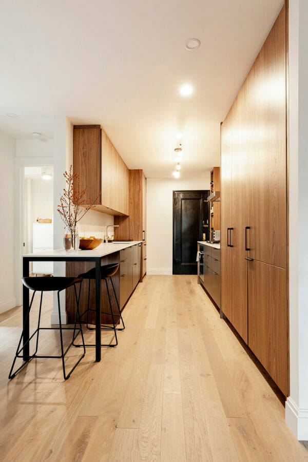 How to Use Lighting Design to Transform Your Home